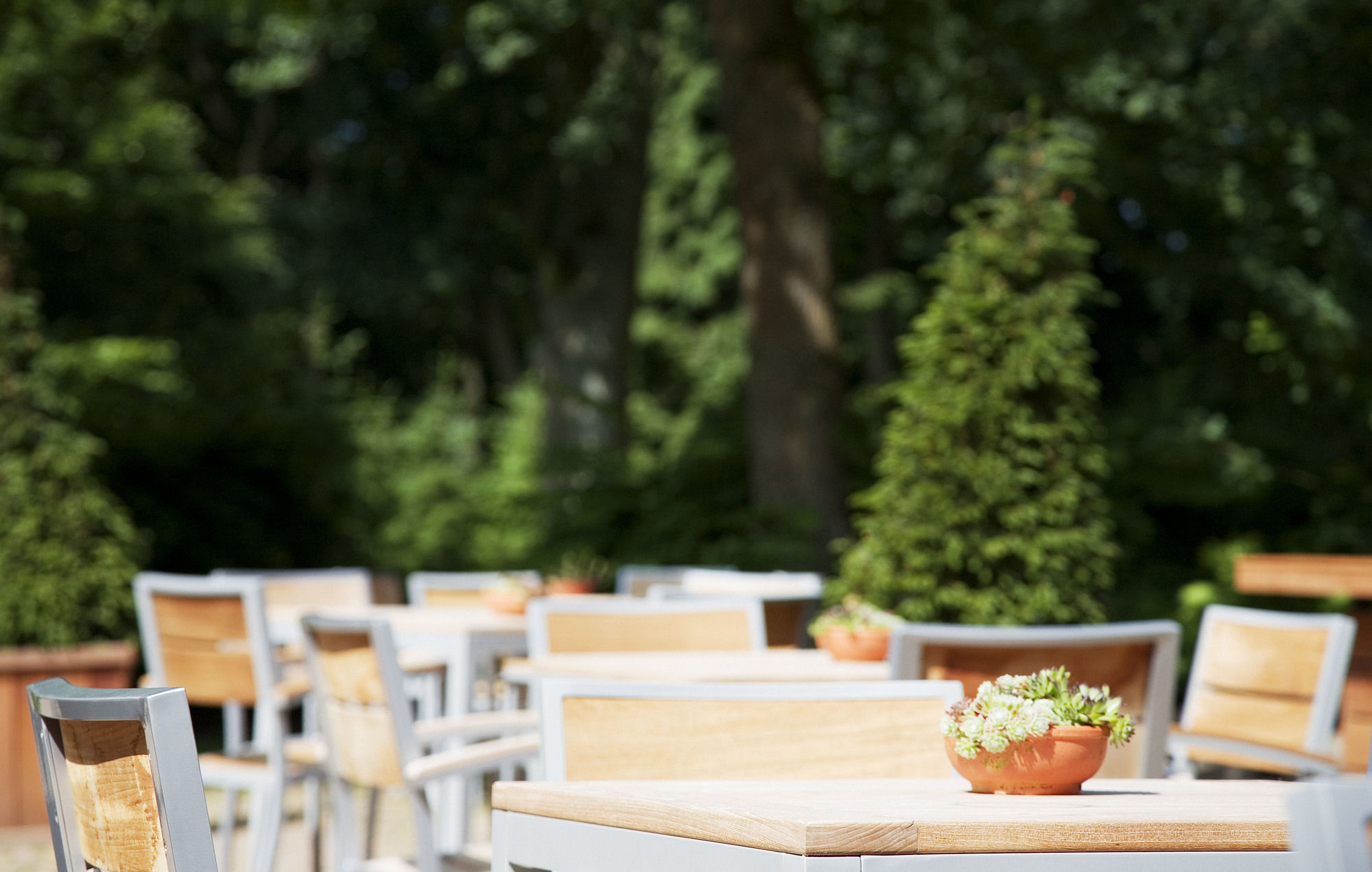 Fletcher Hotel-Restaurant Вольфхезе Экстерьер фото