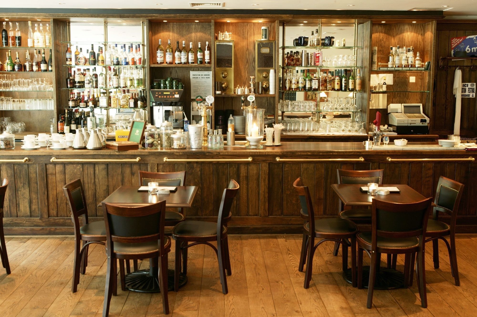 Fletcher Hotel-Restaurant Вольфхезе Экстерьер фото
